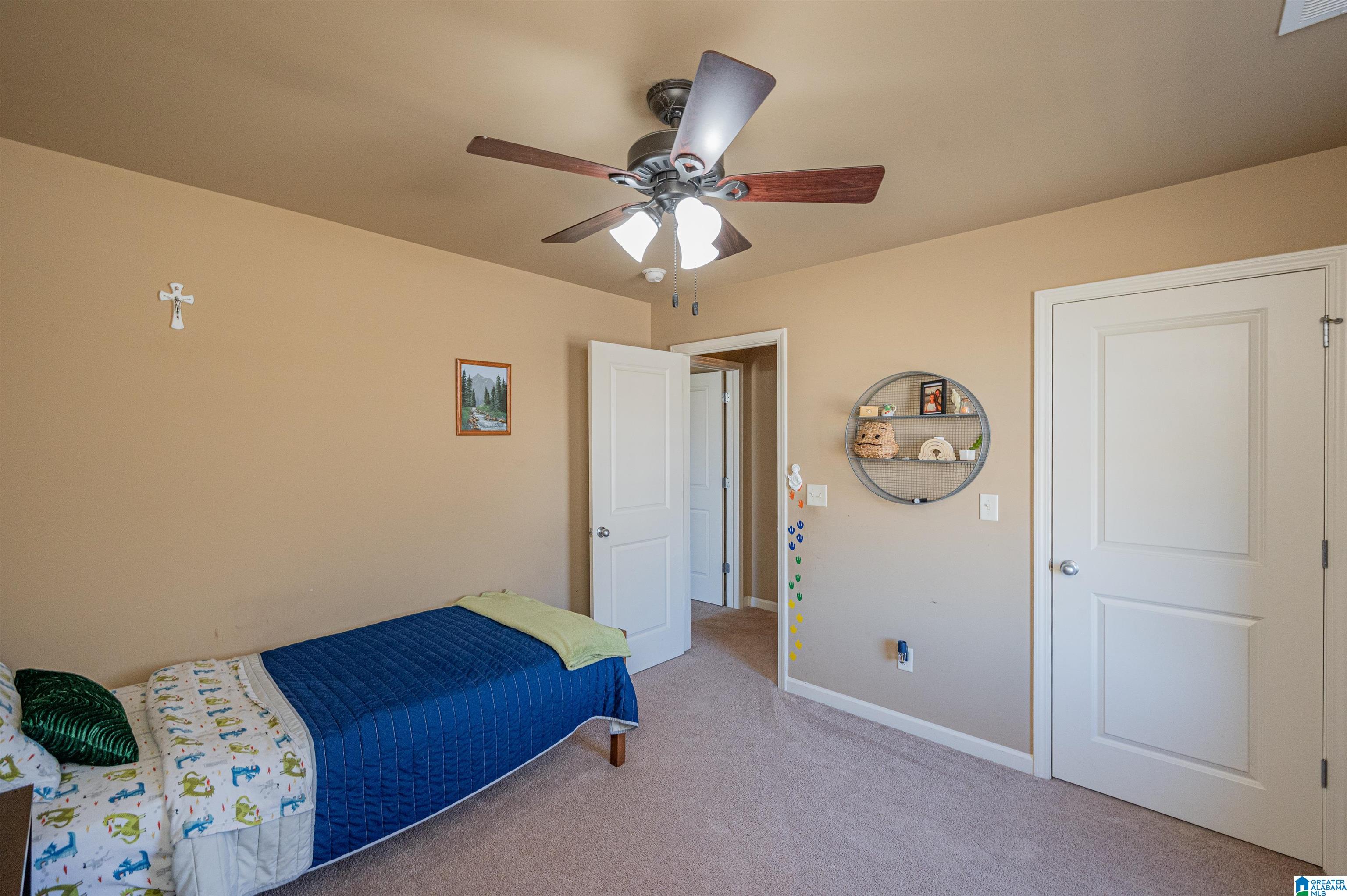 140 Waterstone Way Calera, AL 35040 - Photo 39 of 46 Gallery Image 39