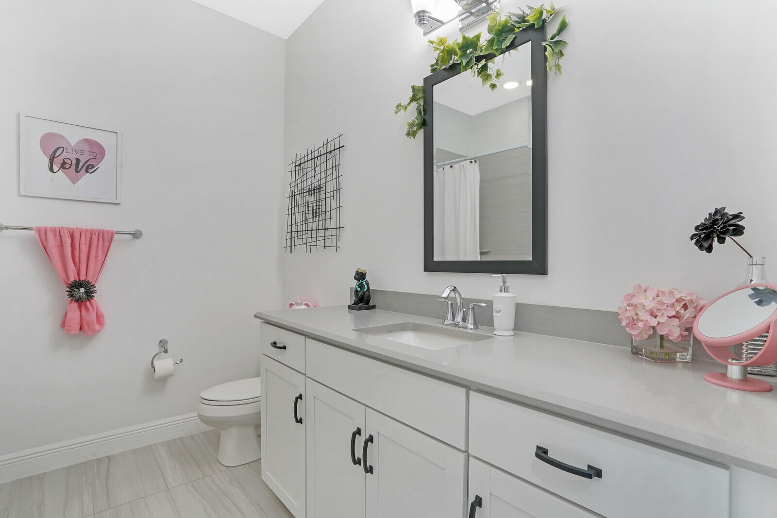 5473 Starfish Road Westlake, FL 33470 - Photo 23 of 33 Bath