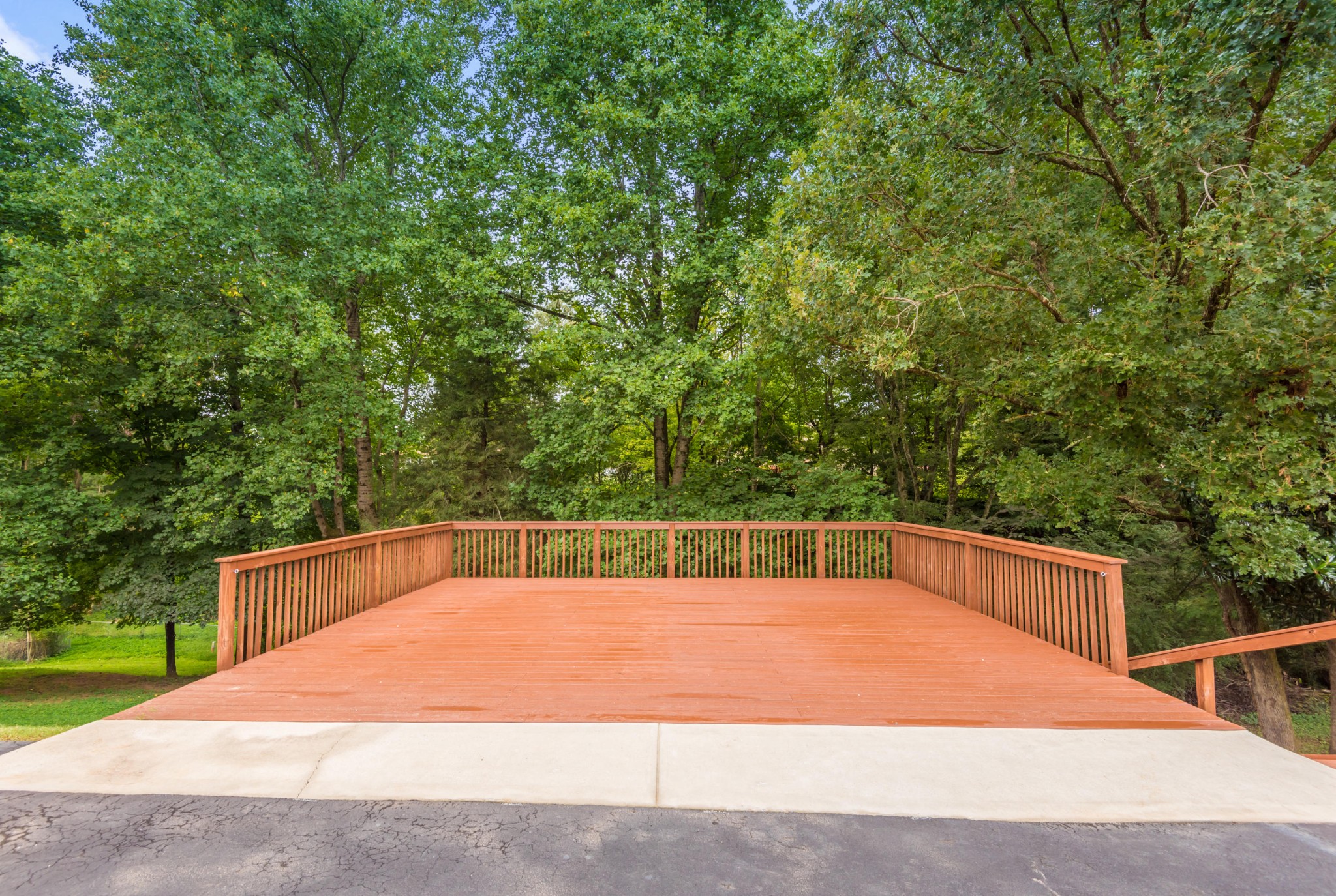 2826 Rambling Road Maryville, TN 37801 - Photo 38 of 40 Gallery Image 38