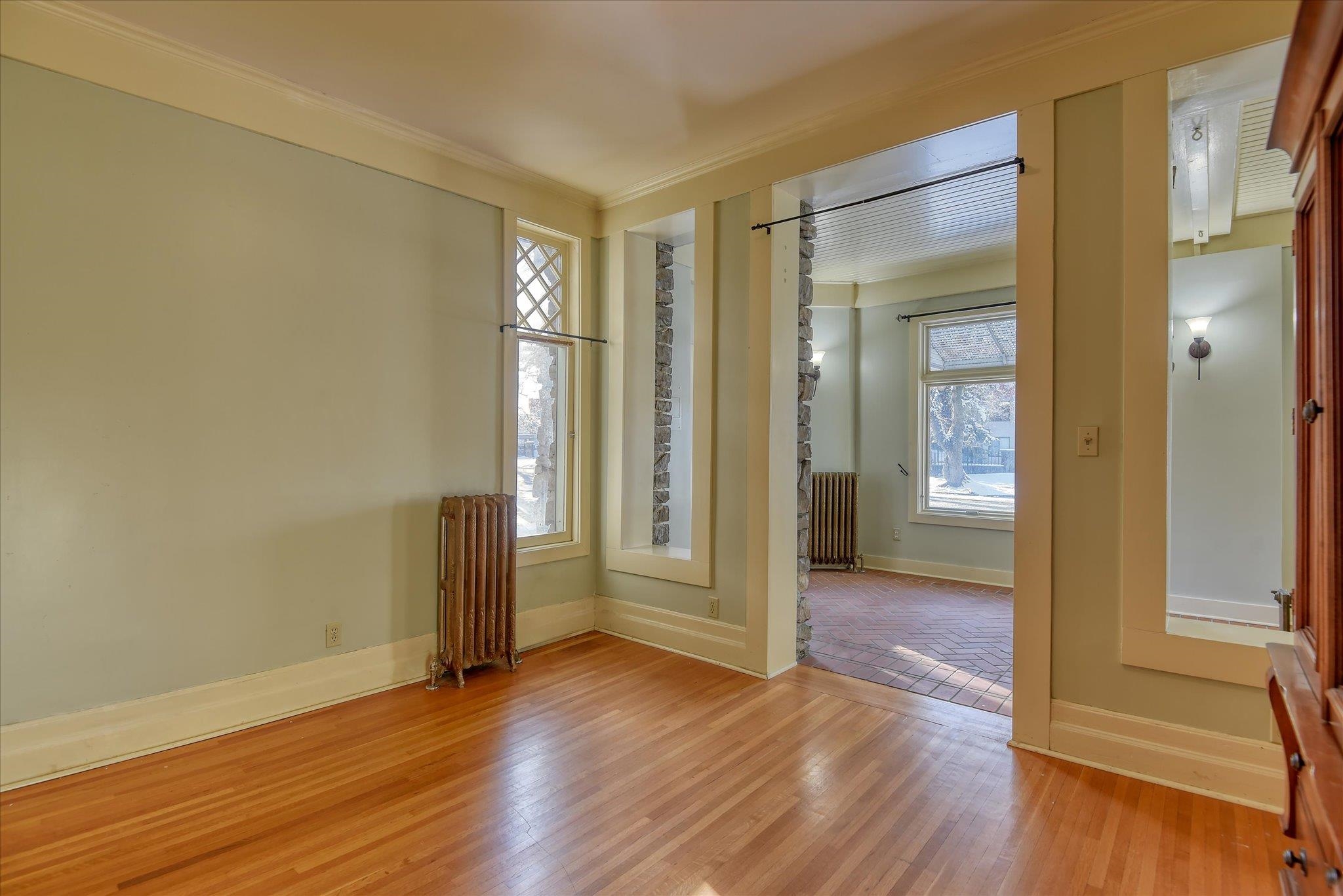 2425 West Pacific Avenue, Unit 1 Spokane, WA 99201 - Photo 34 of 42