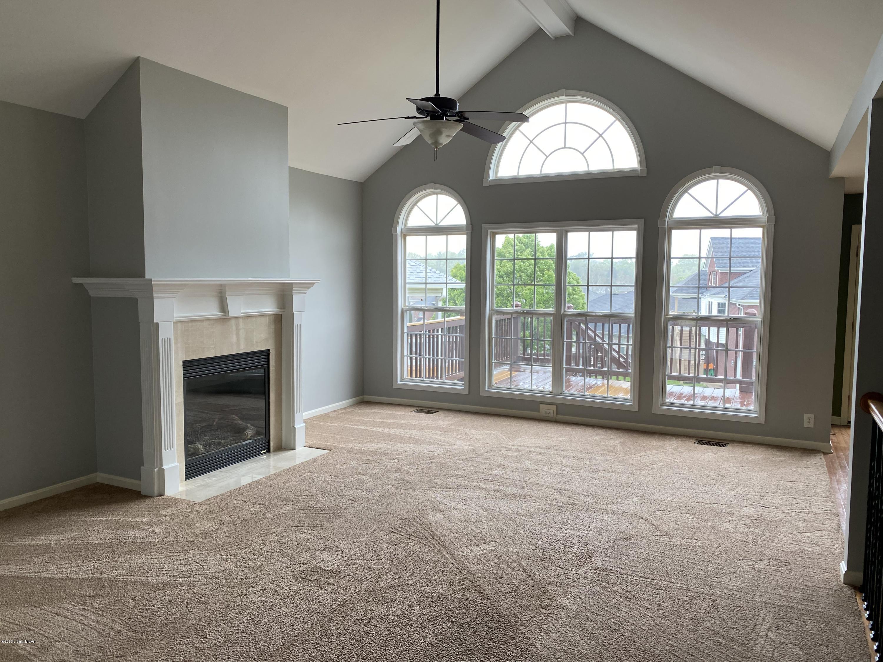 6715 Obryan Road Louisville, KY 40291 - Photo 3 of 44 OBRYAN5