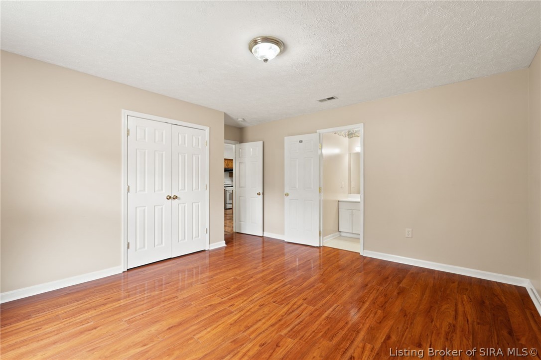 1070 Toler Road Northwest Corydon, IN 47112 - Photo 19 of 52