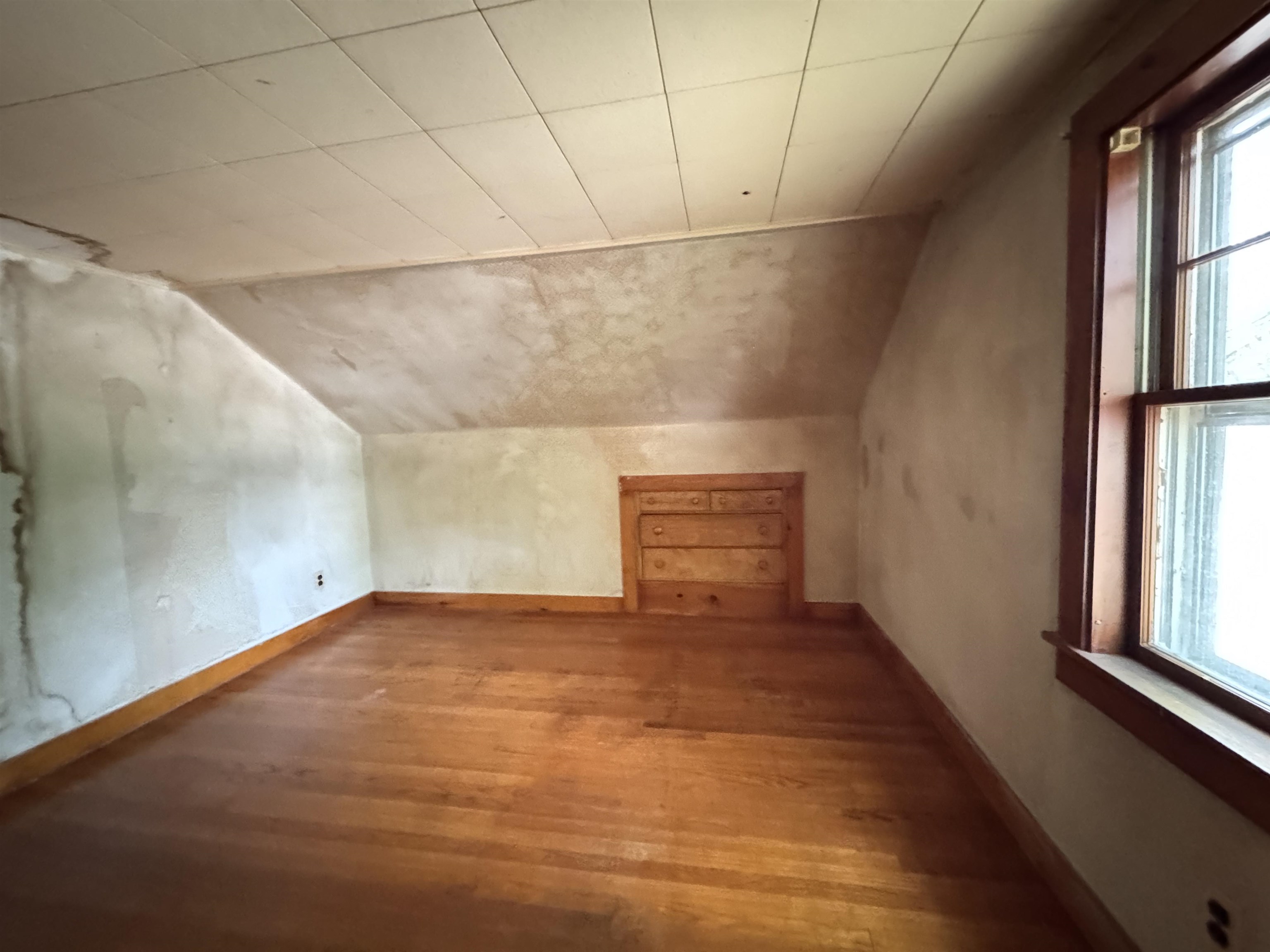 1731 East Main Street Conway, NH 03813 - Photo 26 of 45