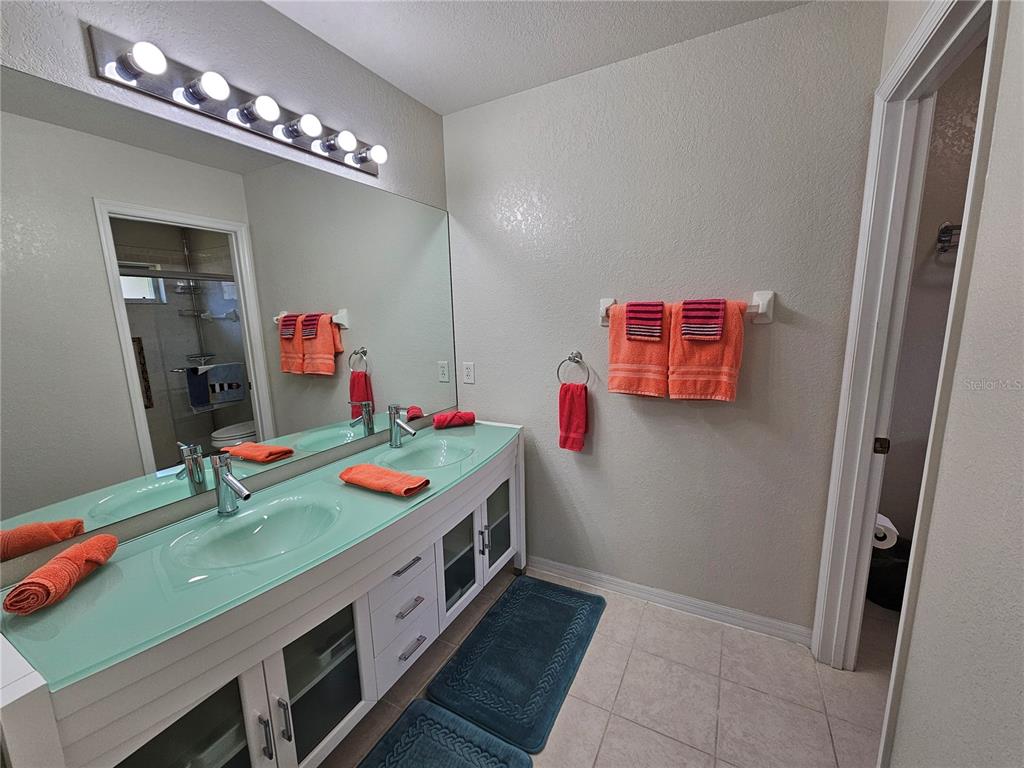 114 Albatross Road Rotonda West, FL 33947 - Photo 20 of 36 Gallery Image 20