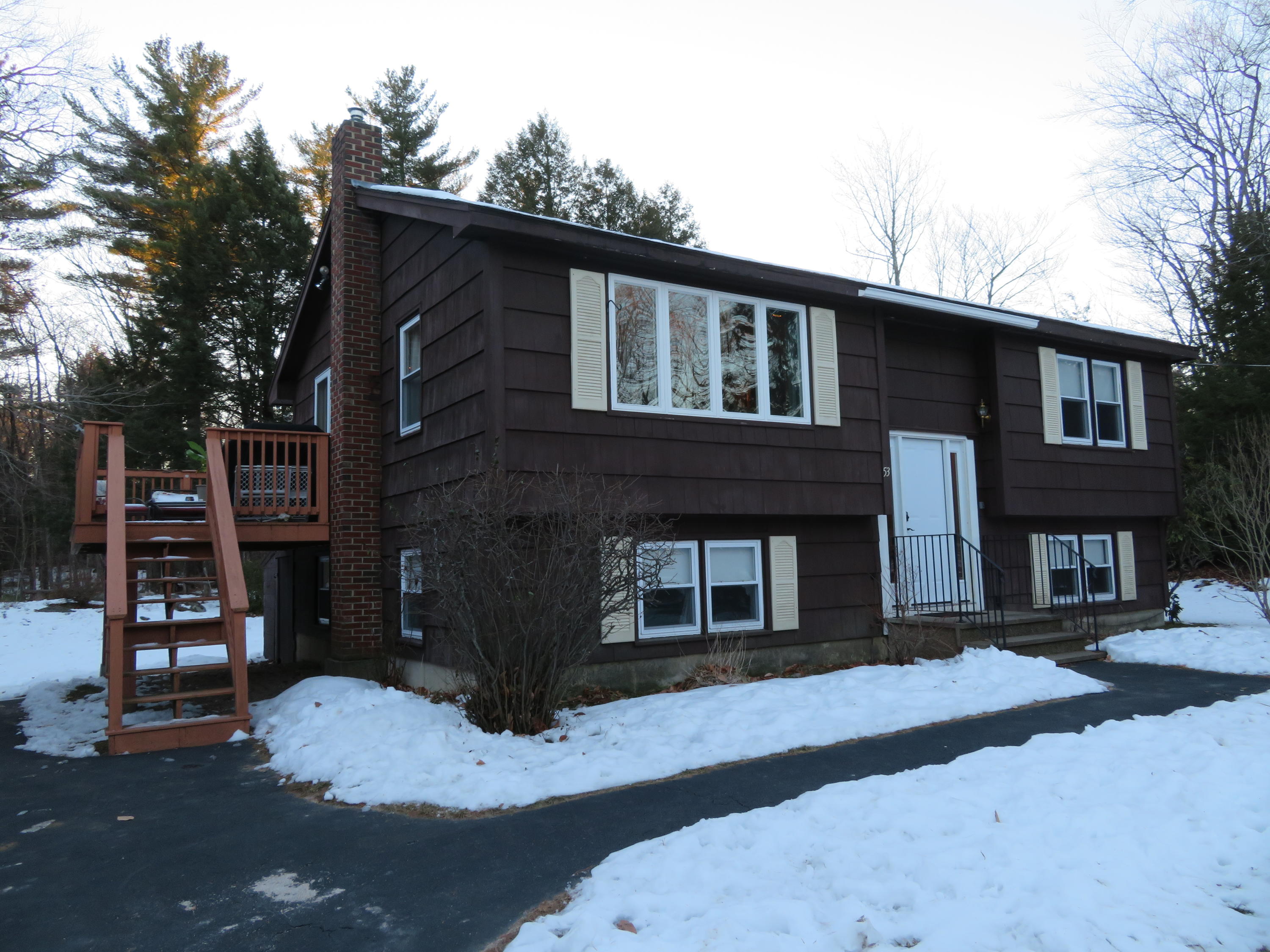 53 Highland Road Standish, ME 04084 - Photo 34 of 35 IMG_1200 - Copy