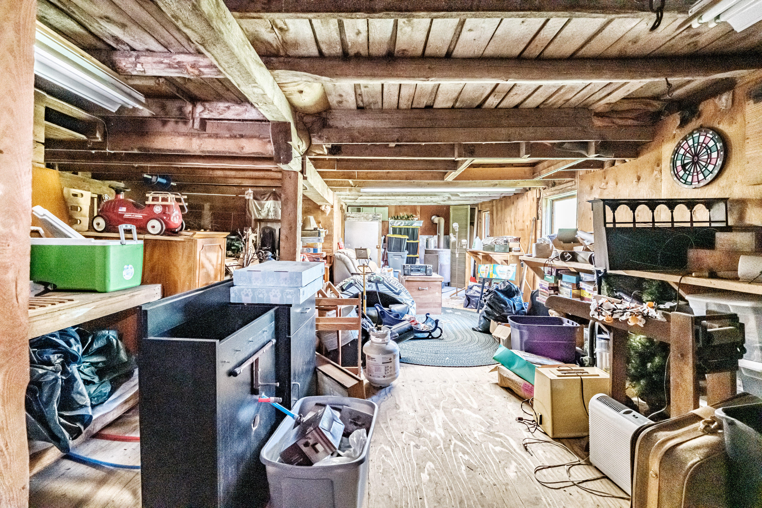 173 Greenwood Road Norway, ME 04268 - Photo 88 of 93