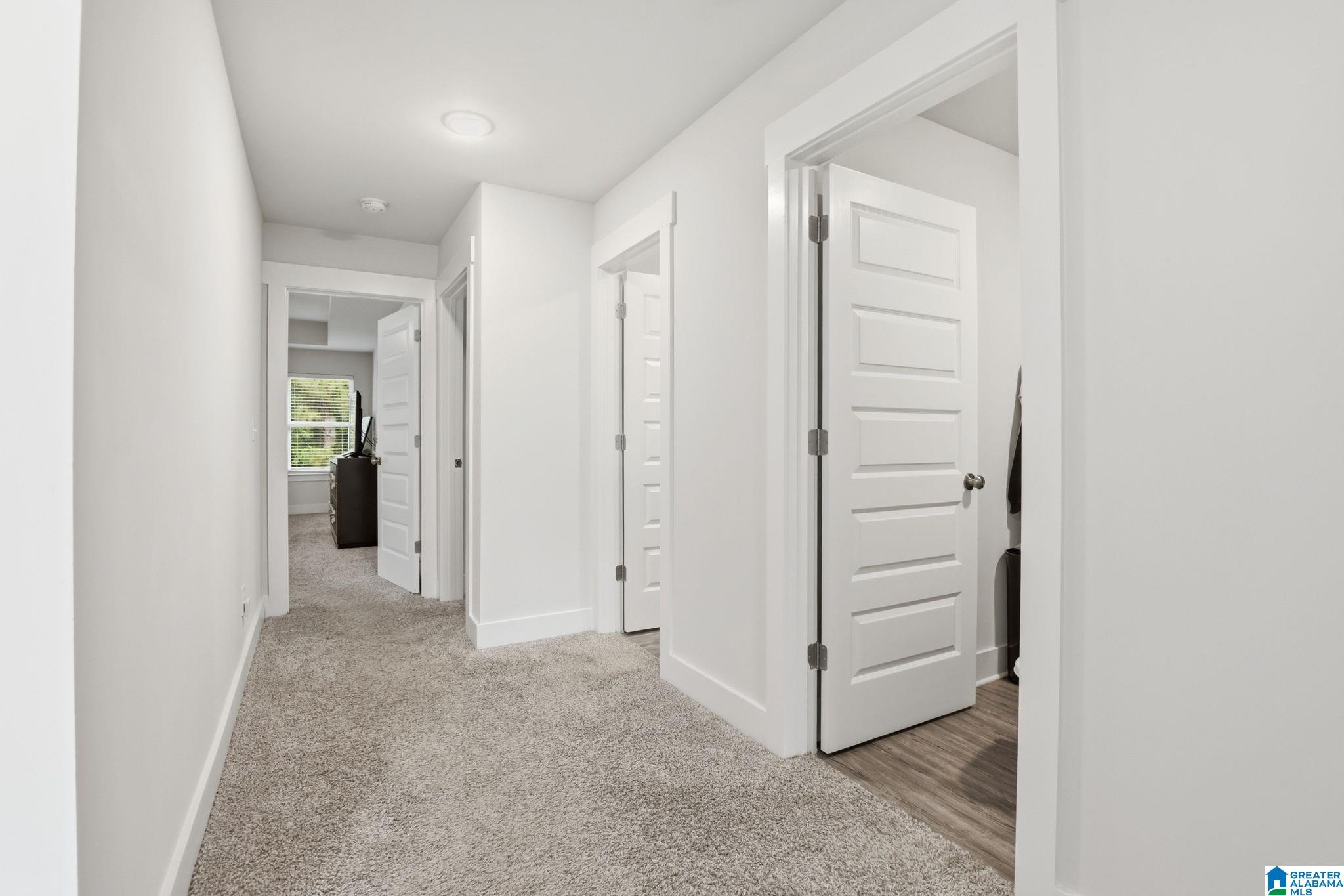 3601 Wind Ridge Lane Bessemer, AL 35022 - Photo 30 of 49 Gallery Image 30