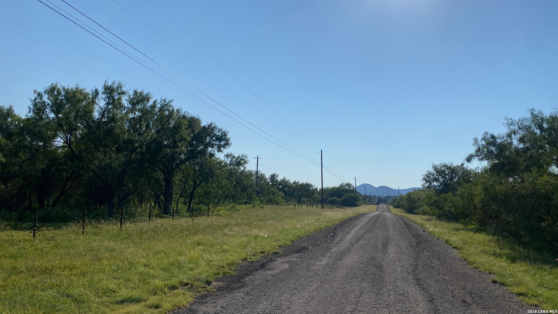 523 Kahn Road Rio Frio, TX 78879 - Photo 4 of 44 Gallery Image 4