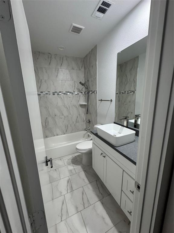 1625 Cleaver Road Waxahachie, TX 75165 - Photo 17 of 19 Gallery Image 17