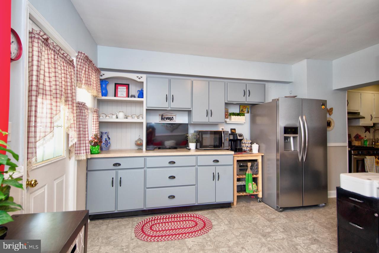 58 Wiltshire Road Baltimore, MD 21221 - Photo 13 of 26