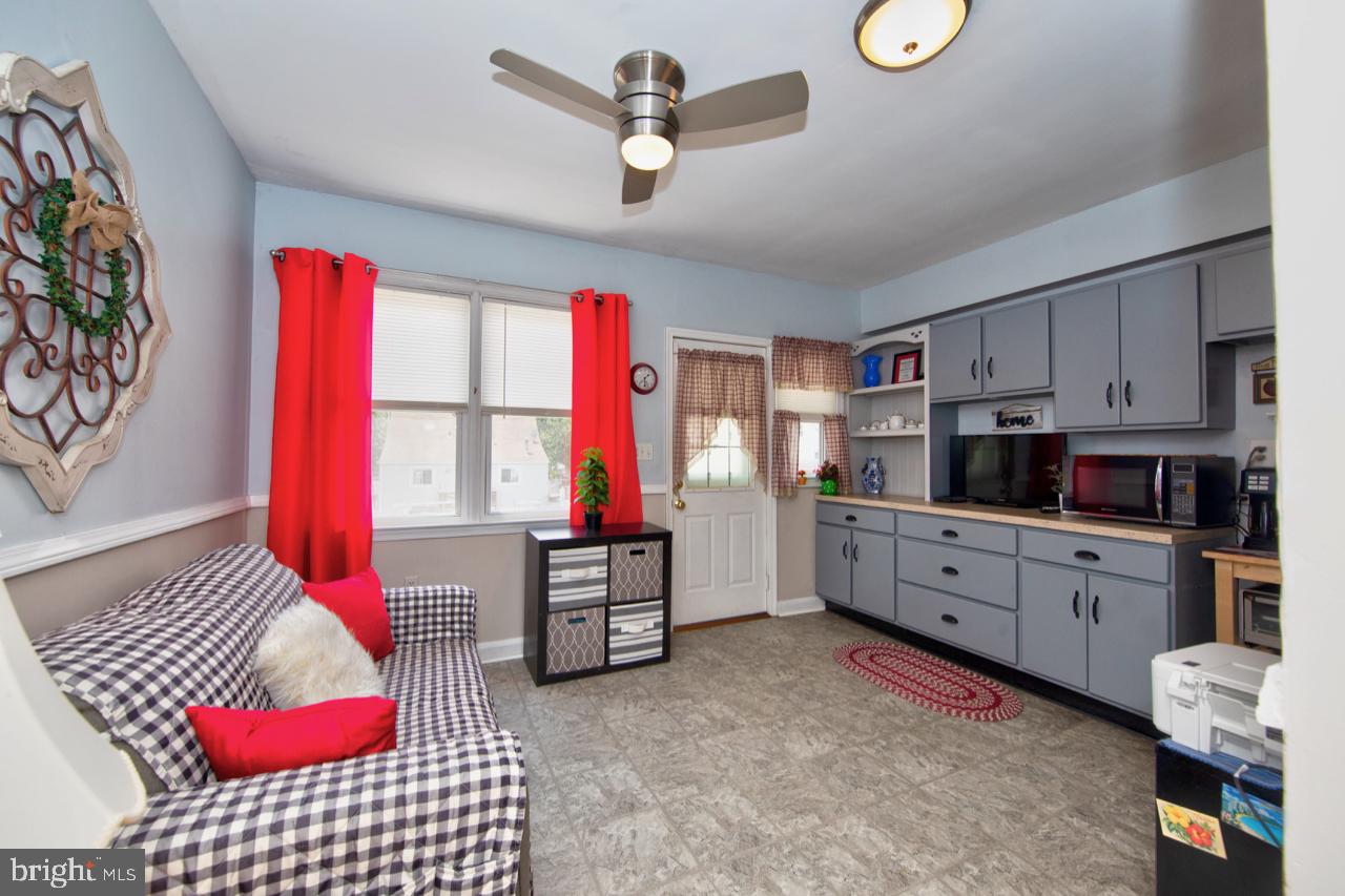 58 Wiltshire Road Baltimore, MD 21221 - Photo 14 of 26