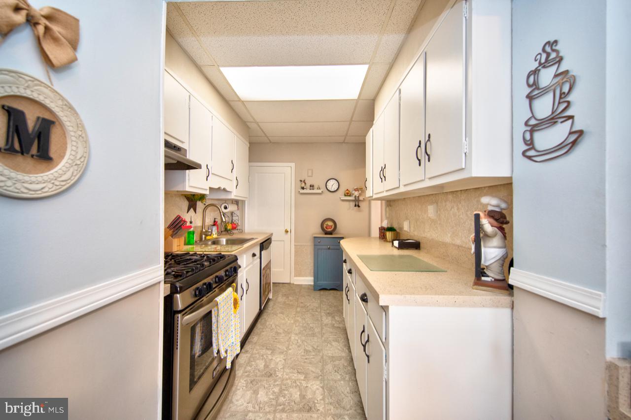 58 Wiltshire Road Baltimore, MD 21221 - Photo 15 of 26