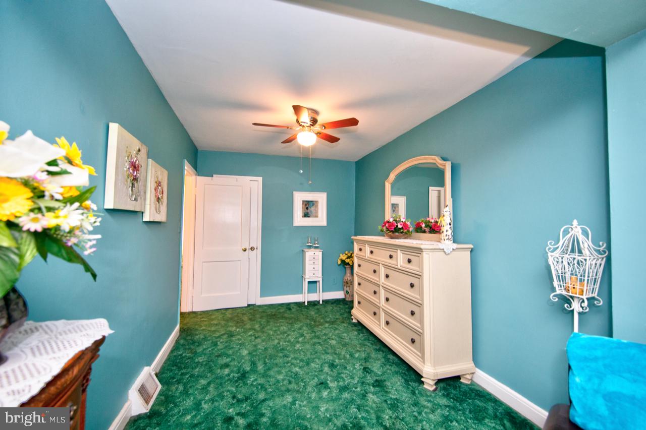 58 Wiltshire Road Baltimore, MD 21221 - Photo 18 of 26