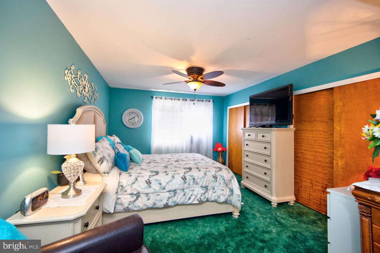 58 Wiltshire Road Baltimore, MD 21221 - Photo 19 of 26