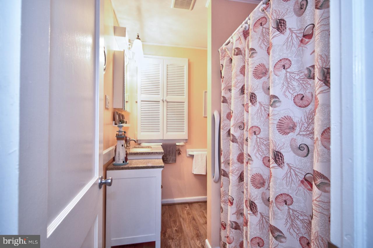 58 Wiltshire Road Baltimore, MD 21221 - Photo 20 of 26