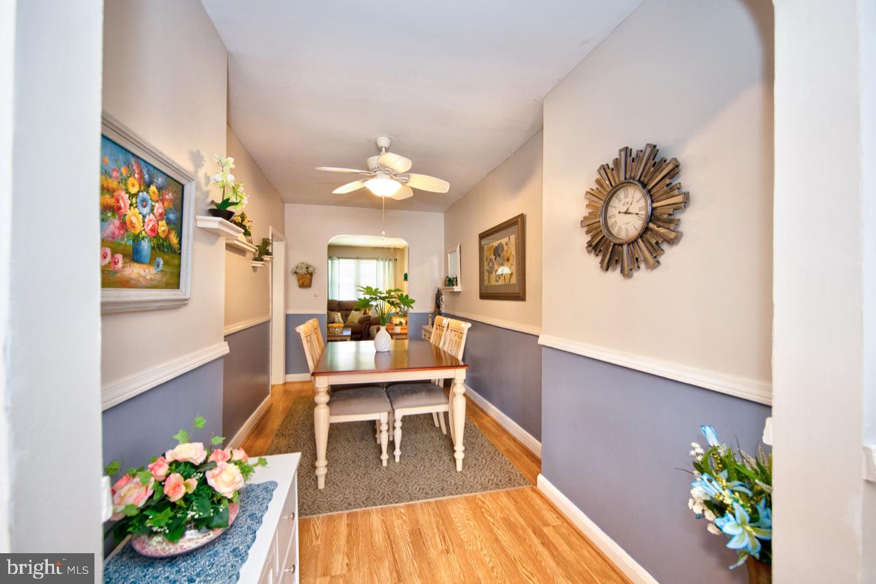 58 Wiltshire Road Baltimore, MD 21221 - Photo 9 of 26