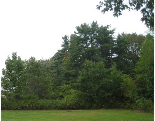 Lot 62 B Centre Road Wales, ME 04280 - Photo 1 of 2 Exterior Front.