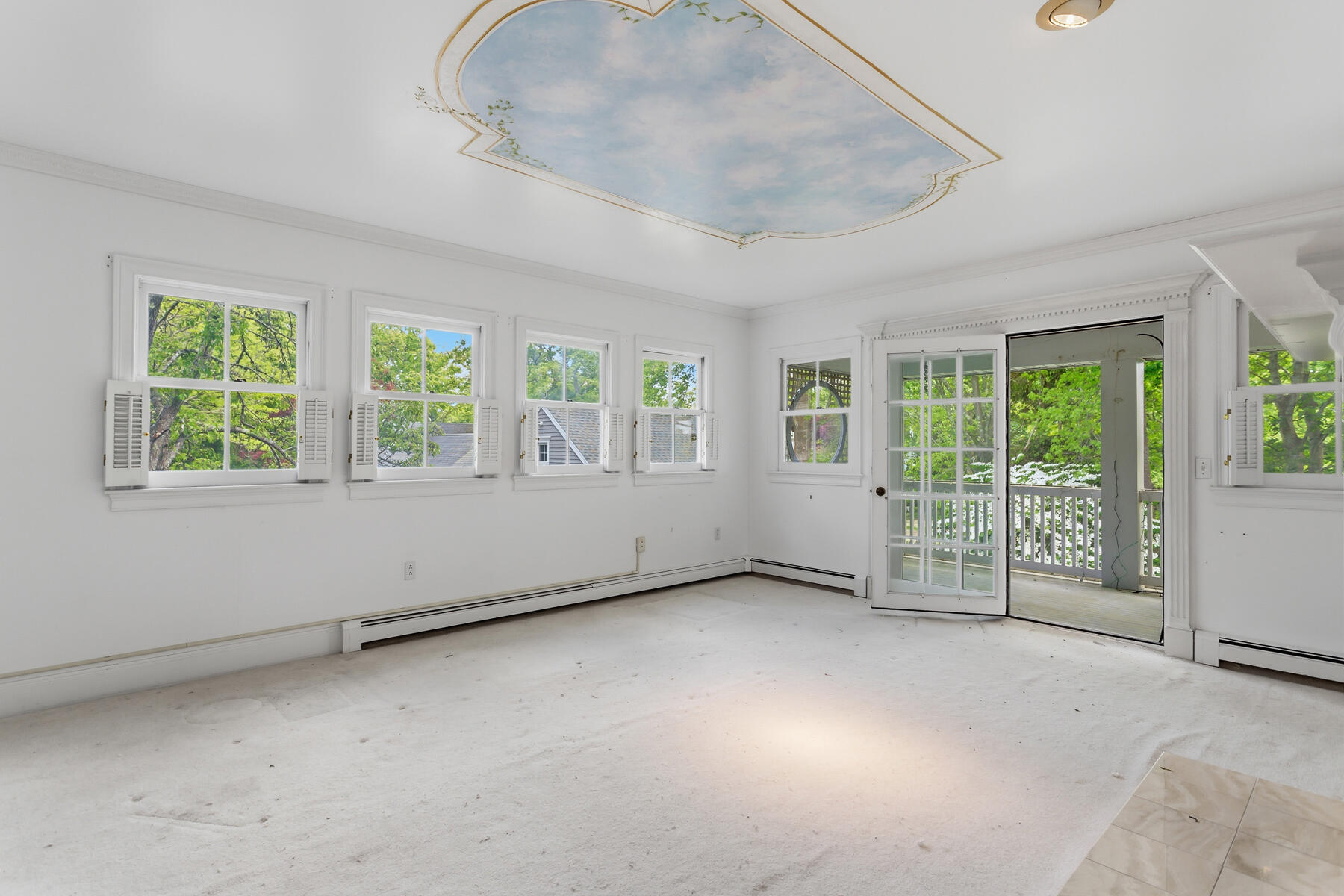 105 Parker Road, Unit B Osterville, MA 02655 - Photo 8 of 33 005_105Parker_053026