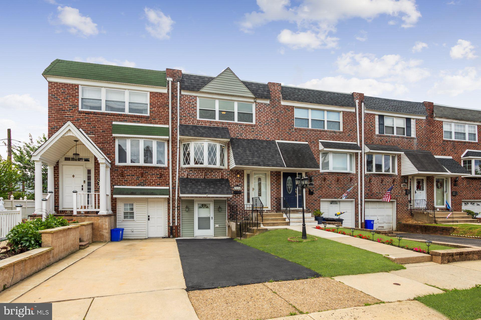 3136 Holly Road Philadelphia, PA 19154 - Photo 1 of 25