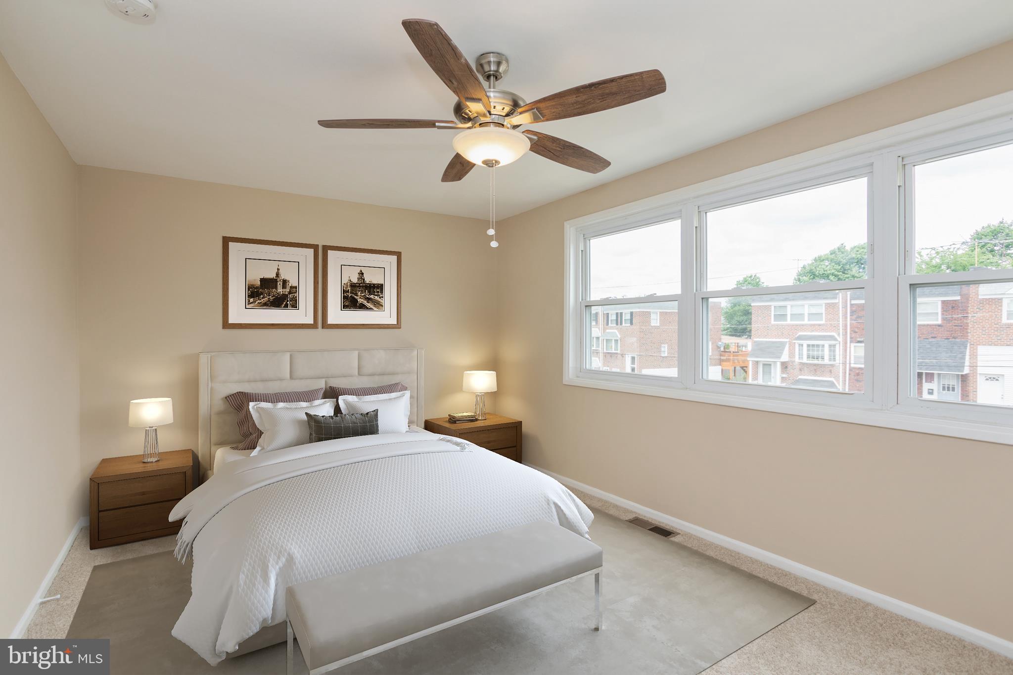 3136 Holly Road Philadelphia, PA 19154 - Photo 15 of 25