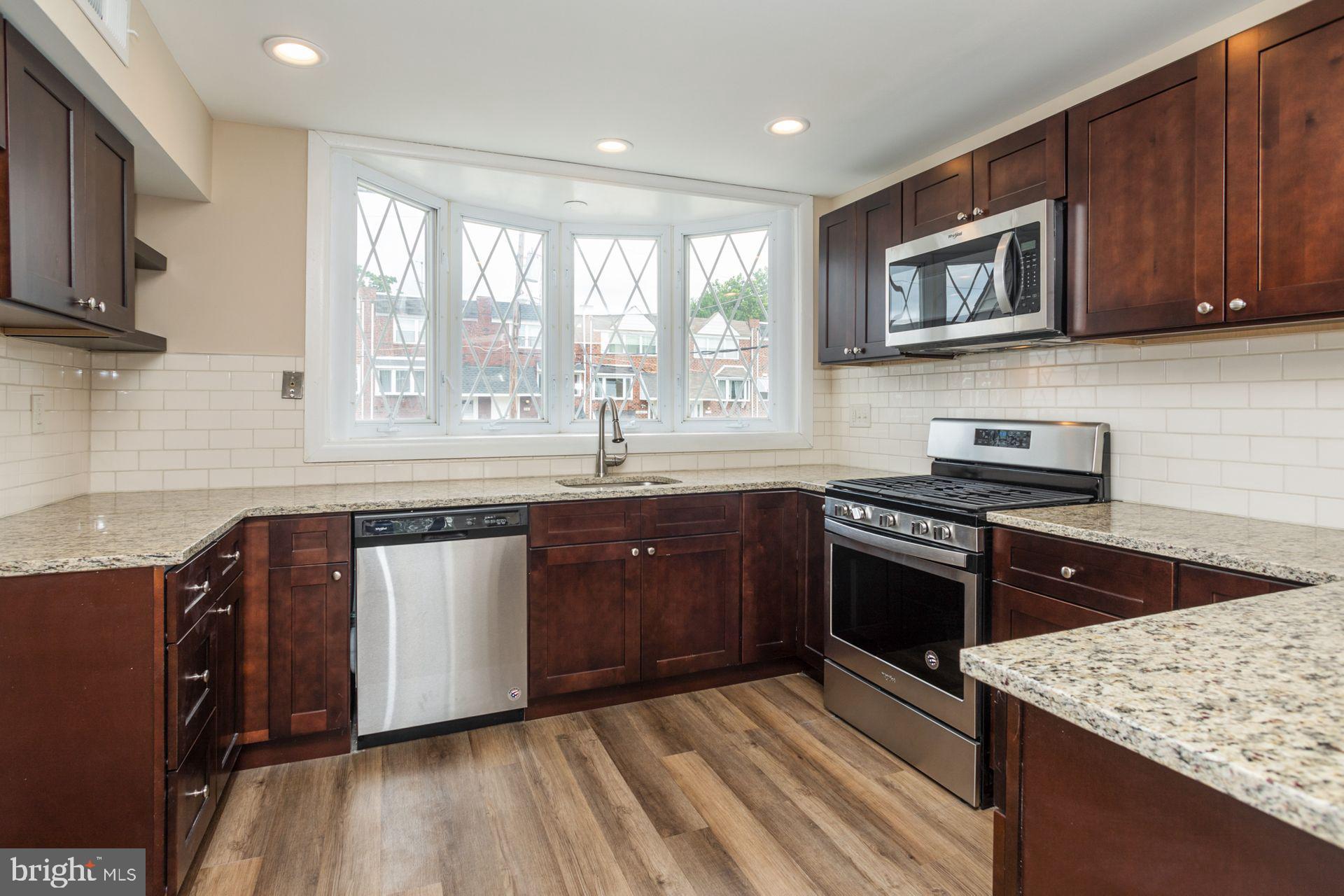 3136 Holly Road Philadelphia, PA 19154 - Photo 16 of 25