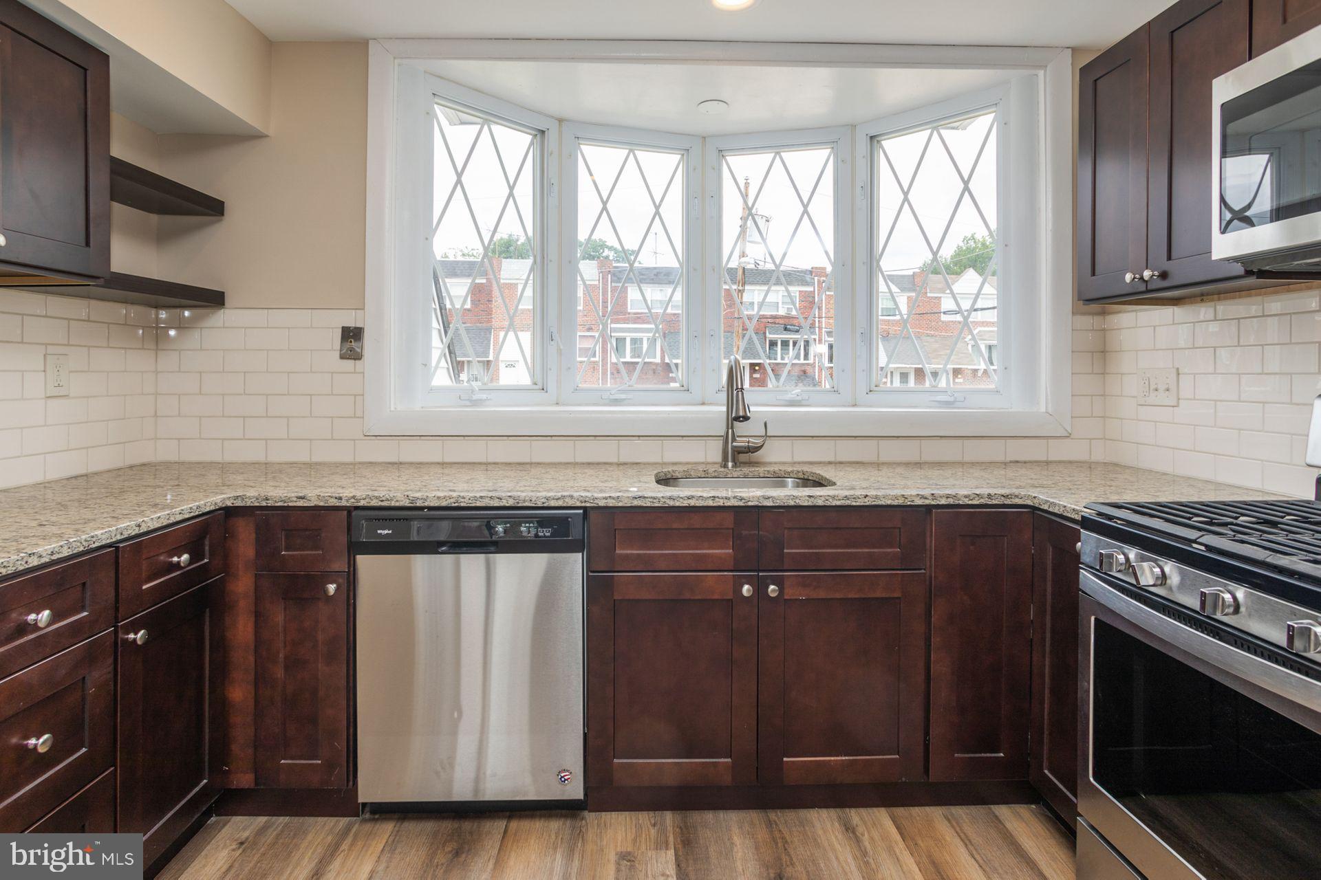 3136 Holly Road Philadelphia, PA 19154 - Photo 18 of 25
