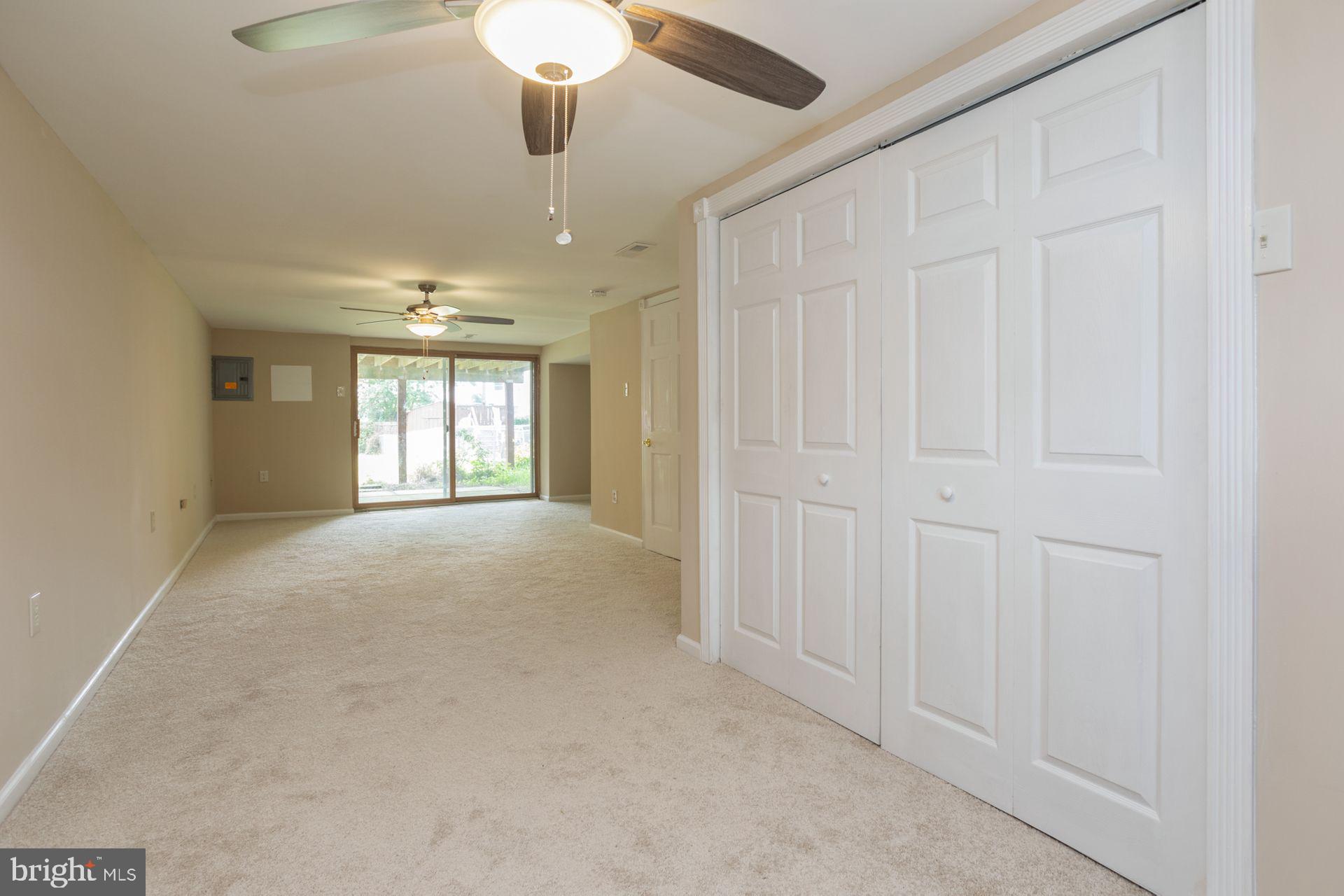 3136 Holly Road Philadelphia, PA 19154 - Photo 21 of 25