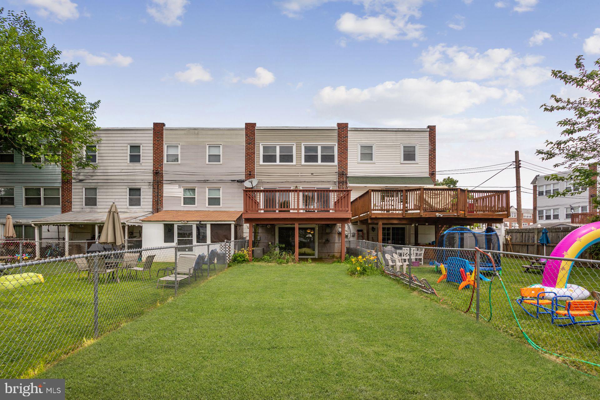 3136 Holly Road Philadelphia, PA 19154 - Photo 24 of 25