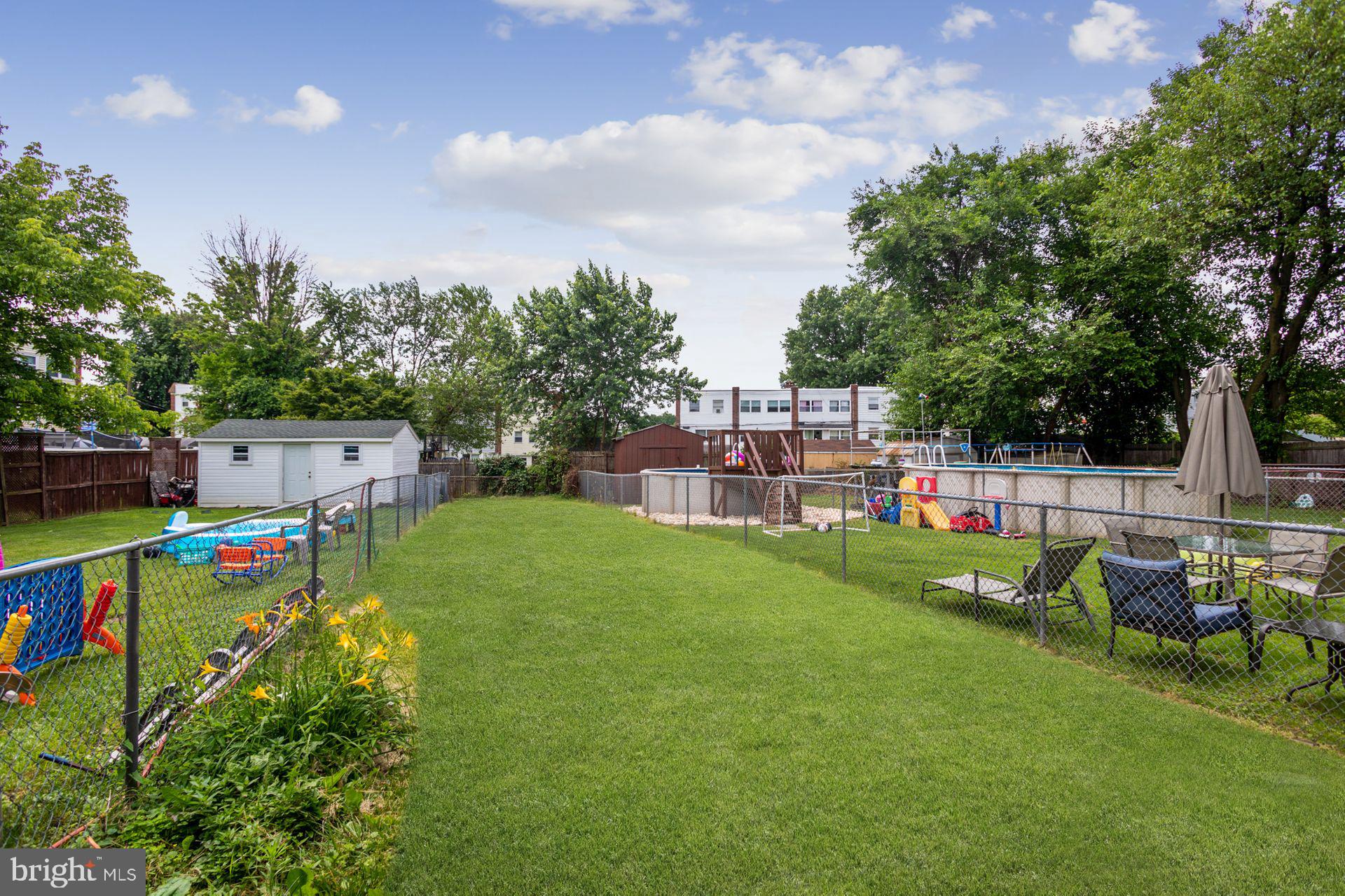 3136 Holly Road Philadelphia, PA 19154 - Photo 25 of 25