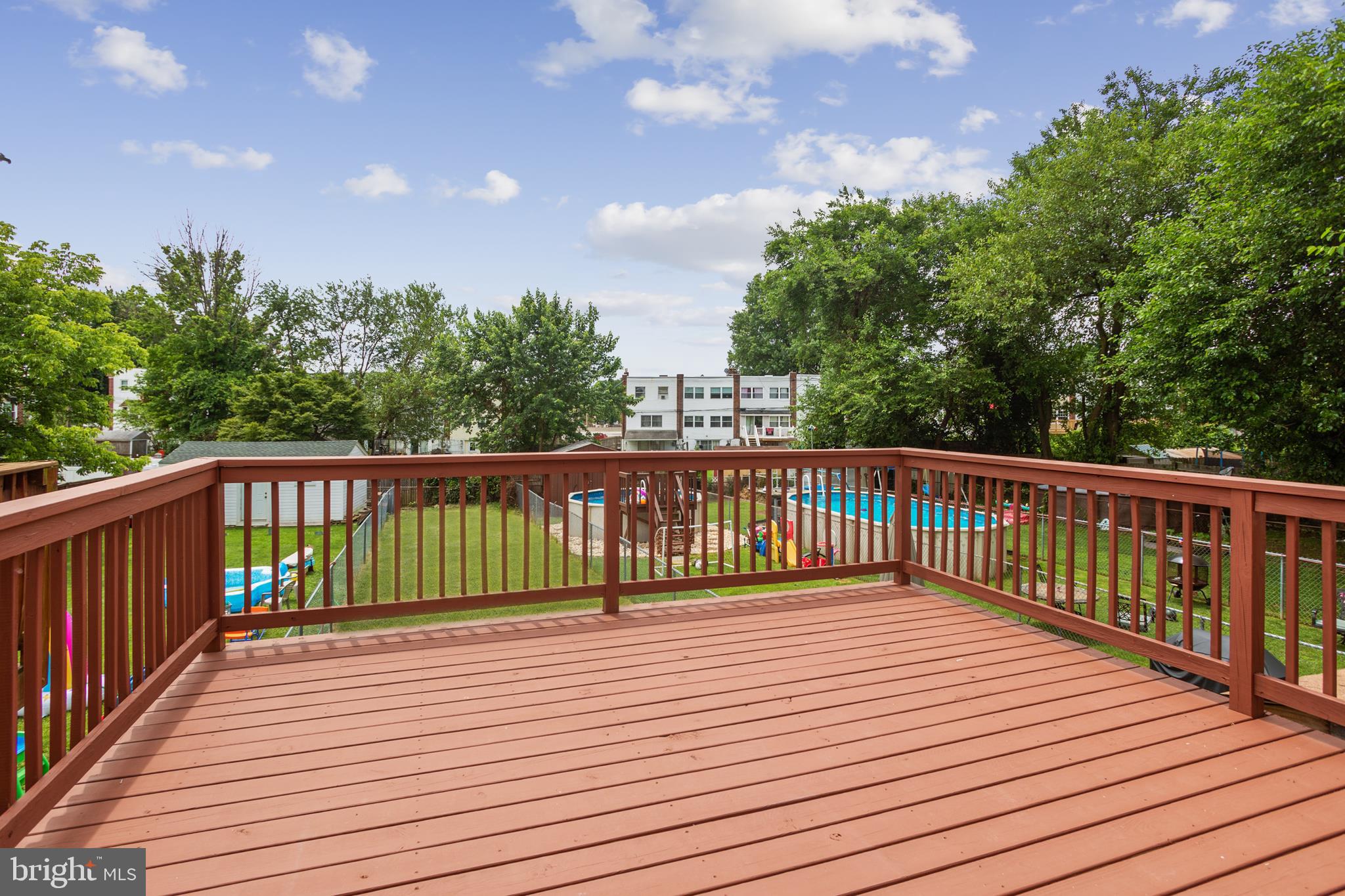 3136 Holly Road Philadelphia, PA 19154 - Photo 4 of 25