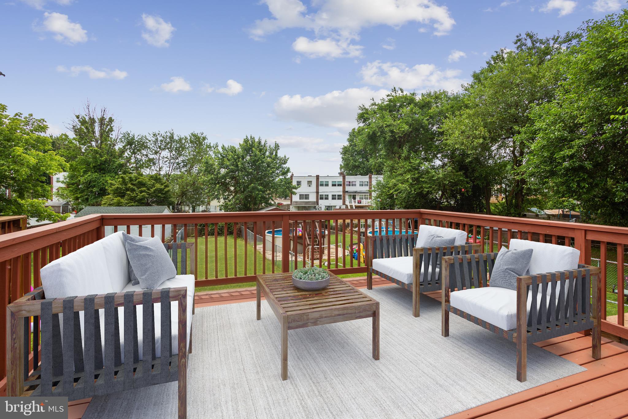 3136 Holly Road Philadelphia, PA 19154 - Photo 5 of 25