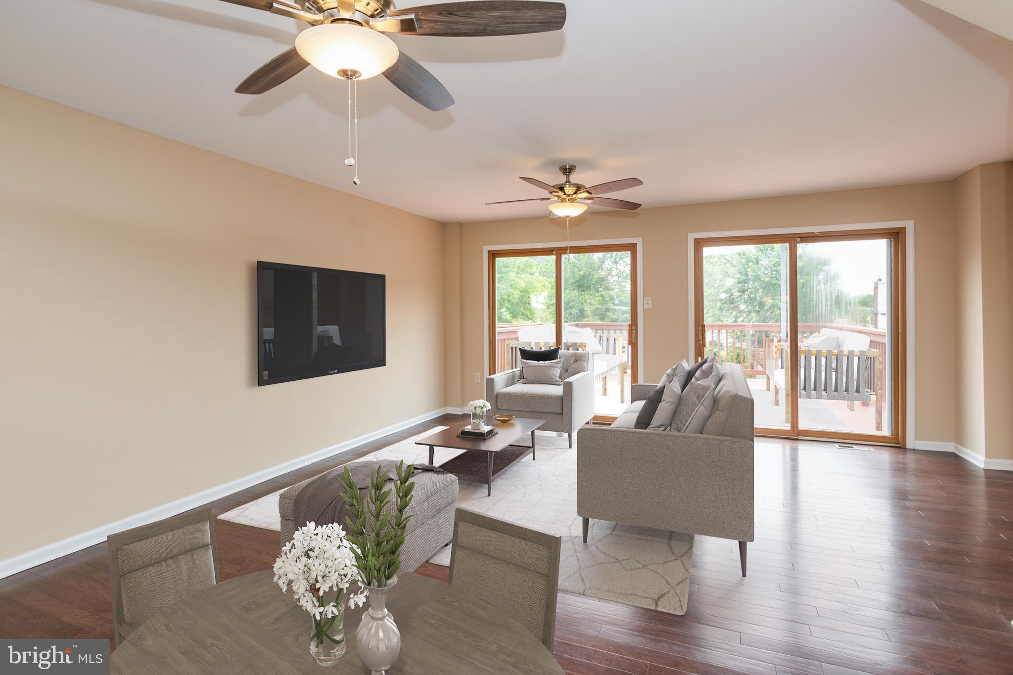 3136 Holly Road Philadelphia, PA 19154 - Photo 7 of 25