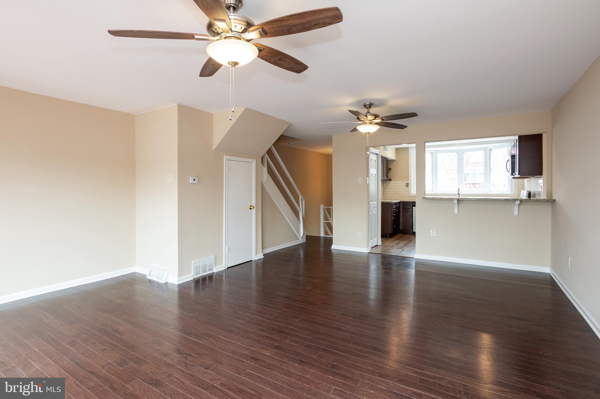 3136 Holly Road Philadelphia, PA 19154 - Photo 8 of 25