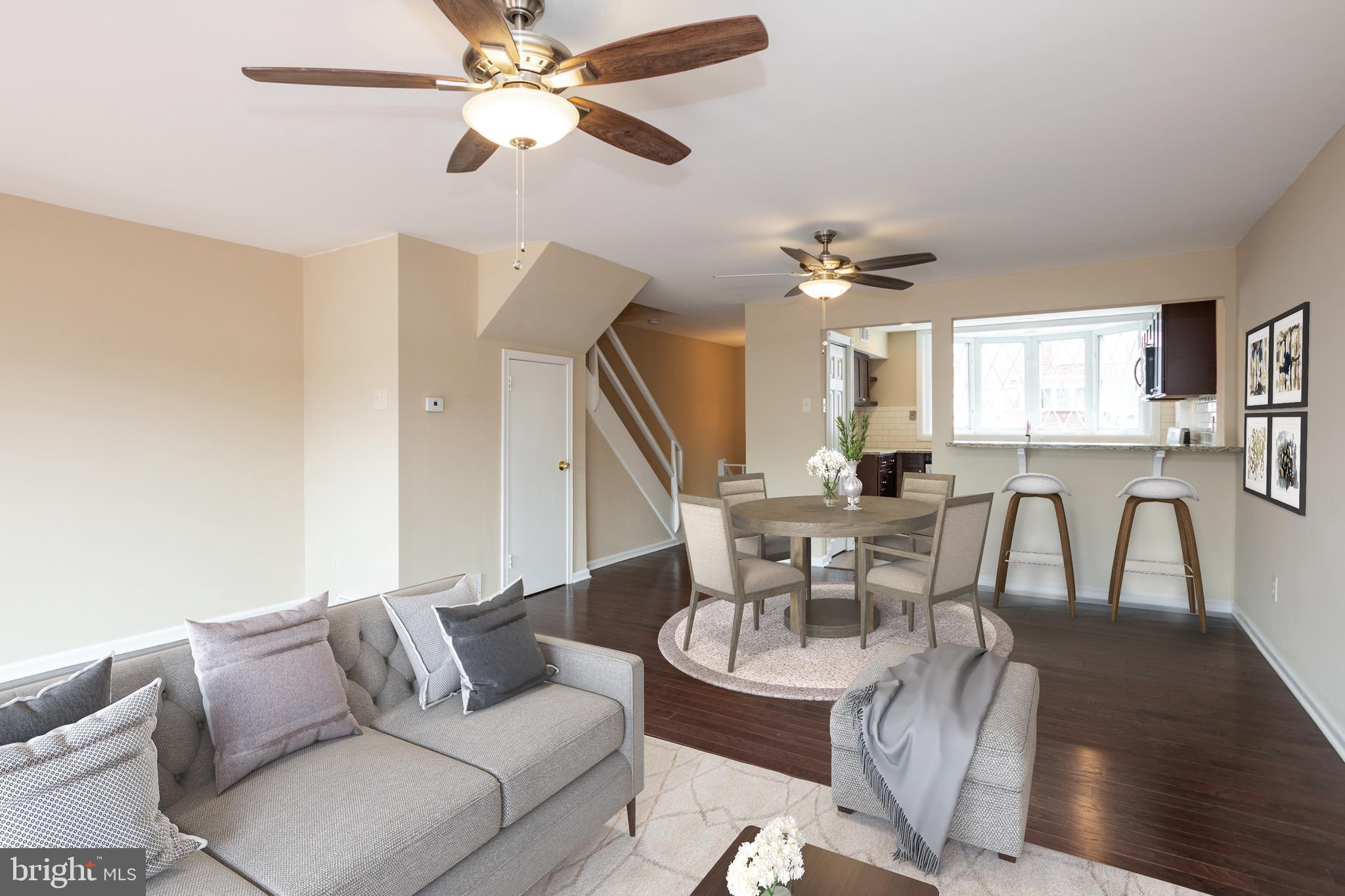 3136 Holly Road Philadelphia, PA 19154 - Photo 9 of 25