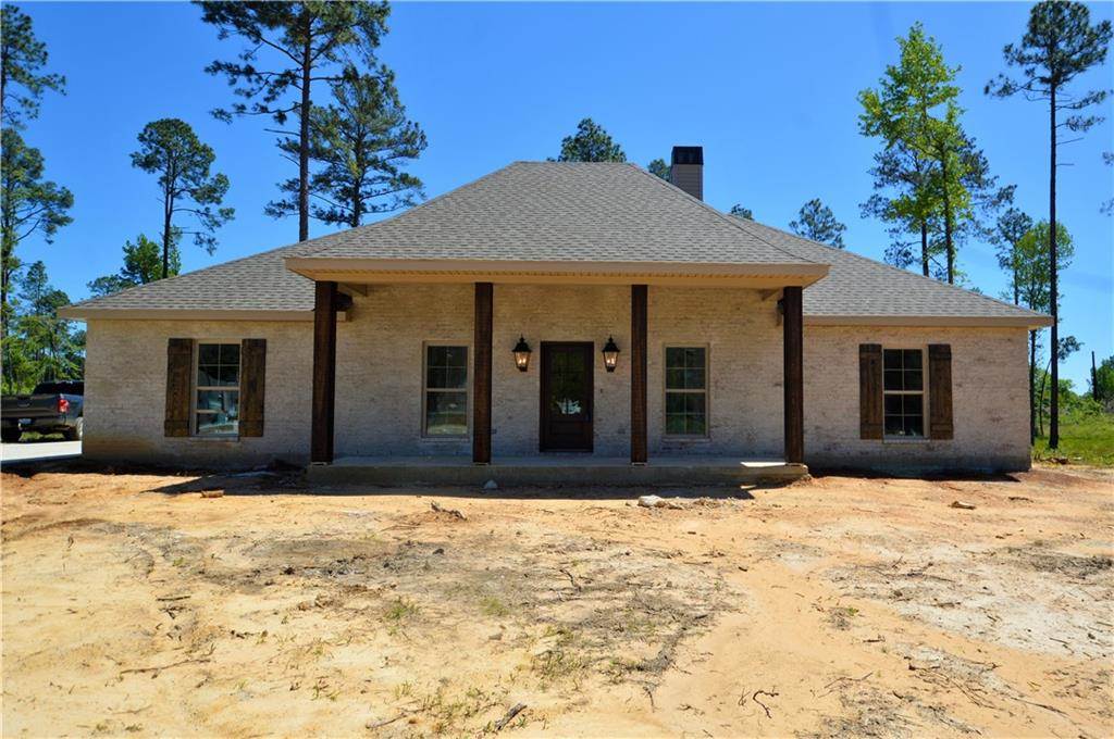 139 Philadelphia Road Pineville, LA 71360 - Photo 1 of 5 Gallery Image 1