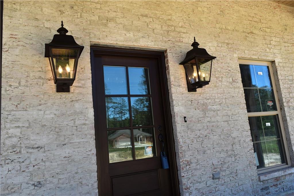 139 Philadelphia Road Pineville, LA 71360 - Photo 2 of 5 Gallery Image 2