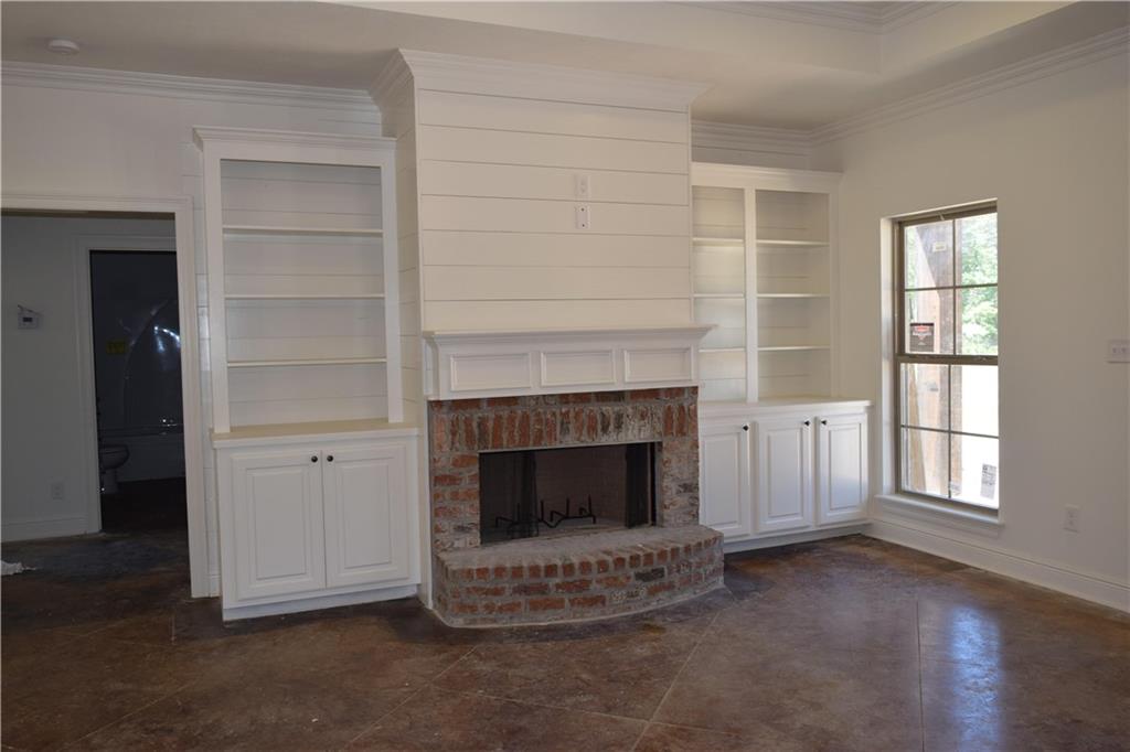 139 Philadelphia Road Pineville, LA 71360 - Photo 3 of 5 Gallery Image 3