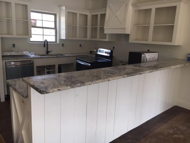 139 Philadelphia Road Pineville, LA 71360 - Photo 4 of 5 Gallery Image 4