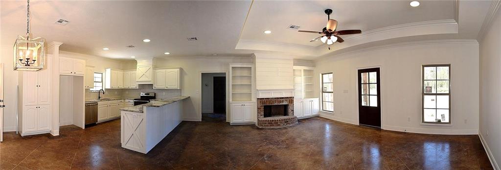 139 Philadelphia Road Pineville, LA 71360 - Photo 5 of 5 Gallery Image 5
