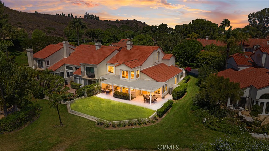 8 Del Rey, Unit 17 Irvine, CA 92612 - Photo 48 of 65 Gallery Image 48