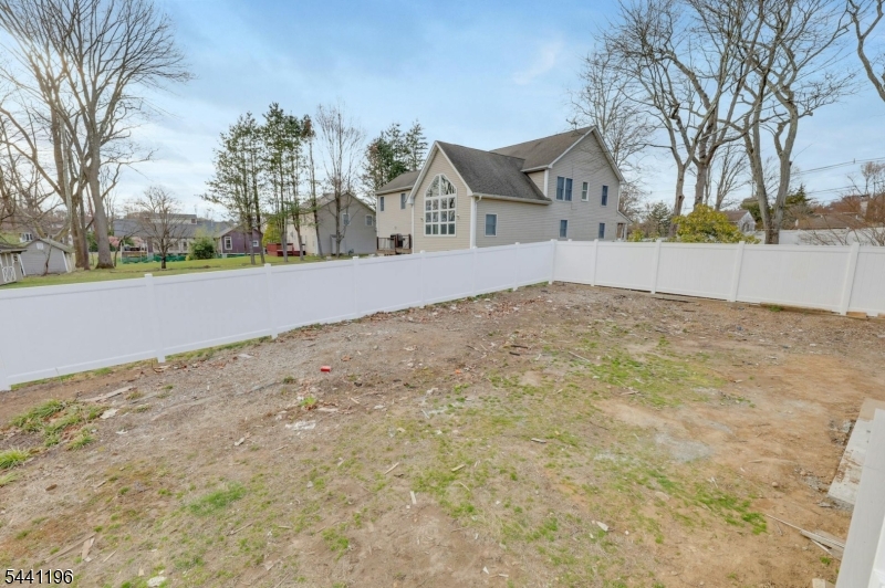 1 Kinderkamack Road Hillsdale, NJ 07642 - Photo 15 of 46