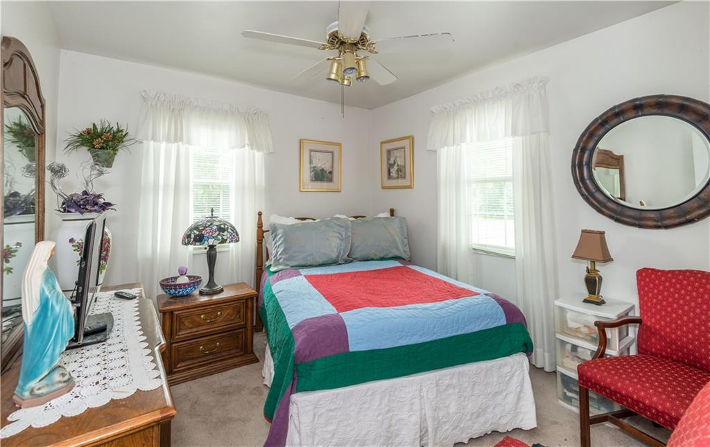 4615 Dayton-Liberty Road Dayton, OH 45417 - Photo 20 of 32