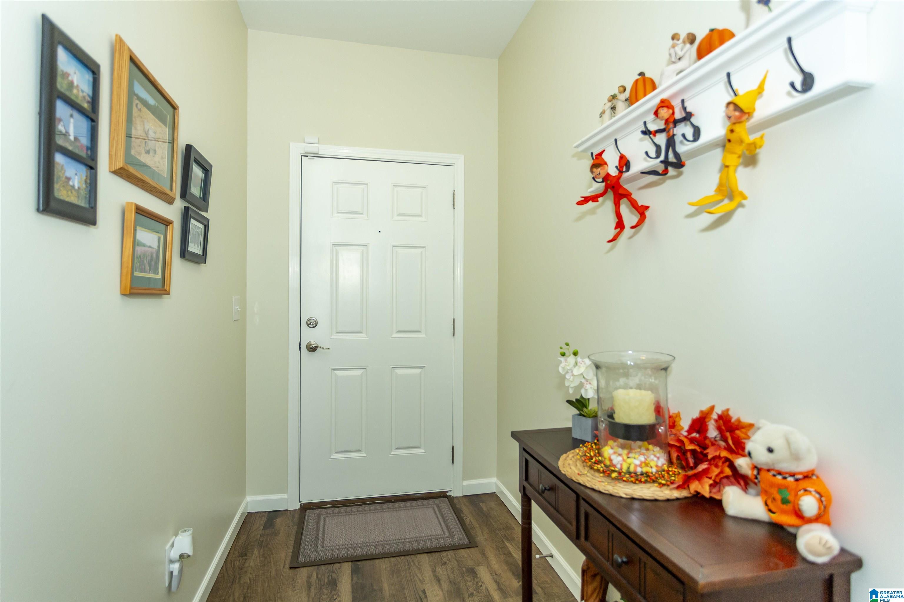 189 Briarfield Lane Calera, AL 35040 - Photo 17 of 47
