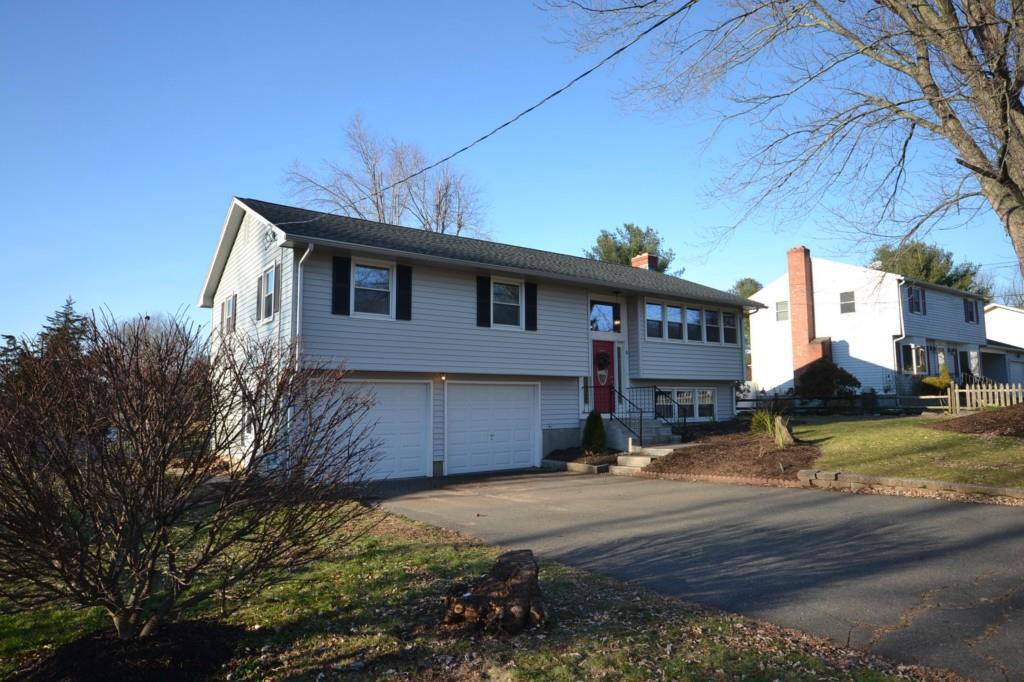 4 Robin Road Vernon, CT 06066 - Photo 1 of 1 Gallery Image 1