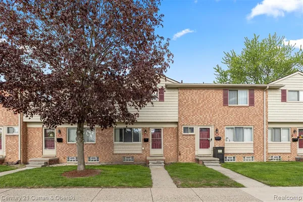 $57,500 | 9606 Cornell Street, Taylor, MI 48180