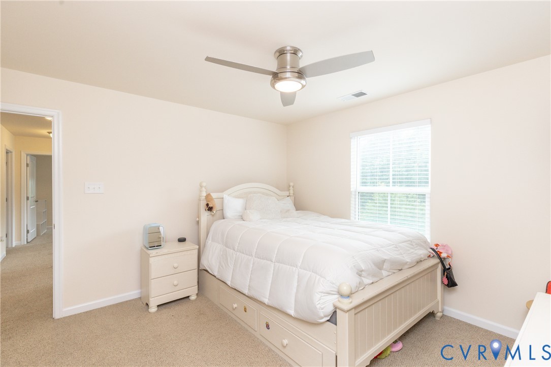 1525 Miners Trail Road Midlothian, VA 23114 - Photo 32 of 40