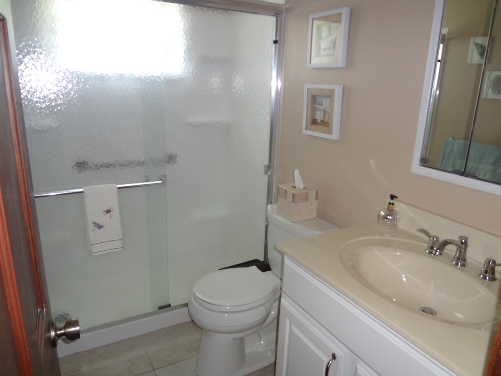 17 Wehr Road Hampden, MA 01036 - Photo 9 of 16 Gallery Image 9