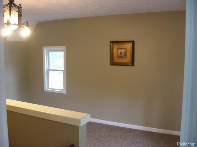 8552 Silver Lake Road Linden, MI 48451 - Photo 36 of 45 128.jpg