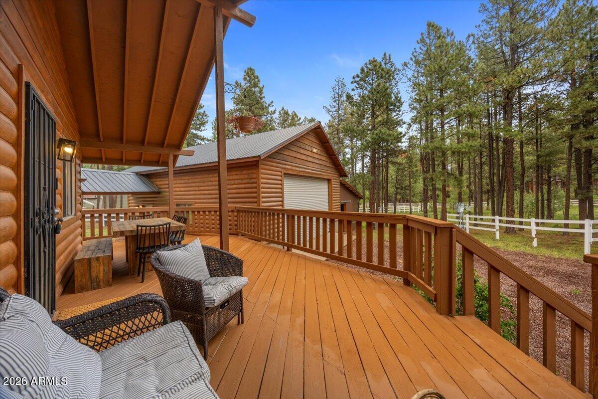 11 Whitetail Road Alpine, AZ 85920 - Photo 21 of 50 33-IMG_5631
