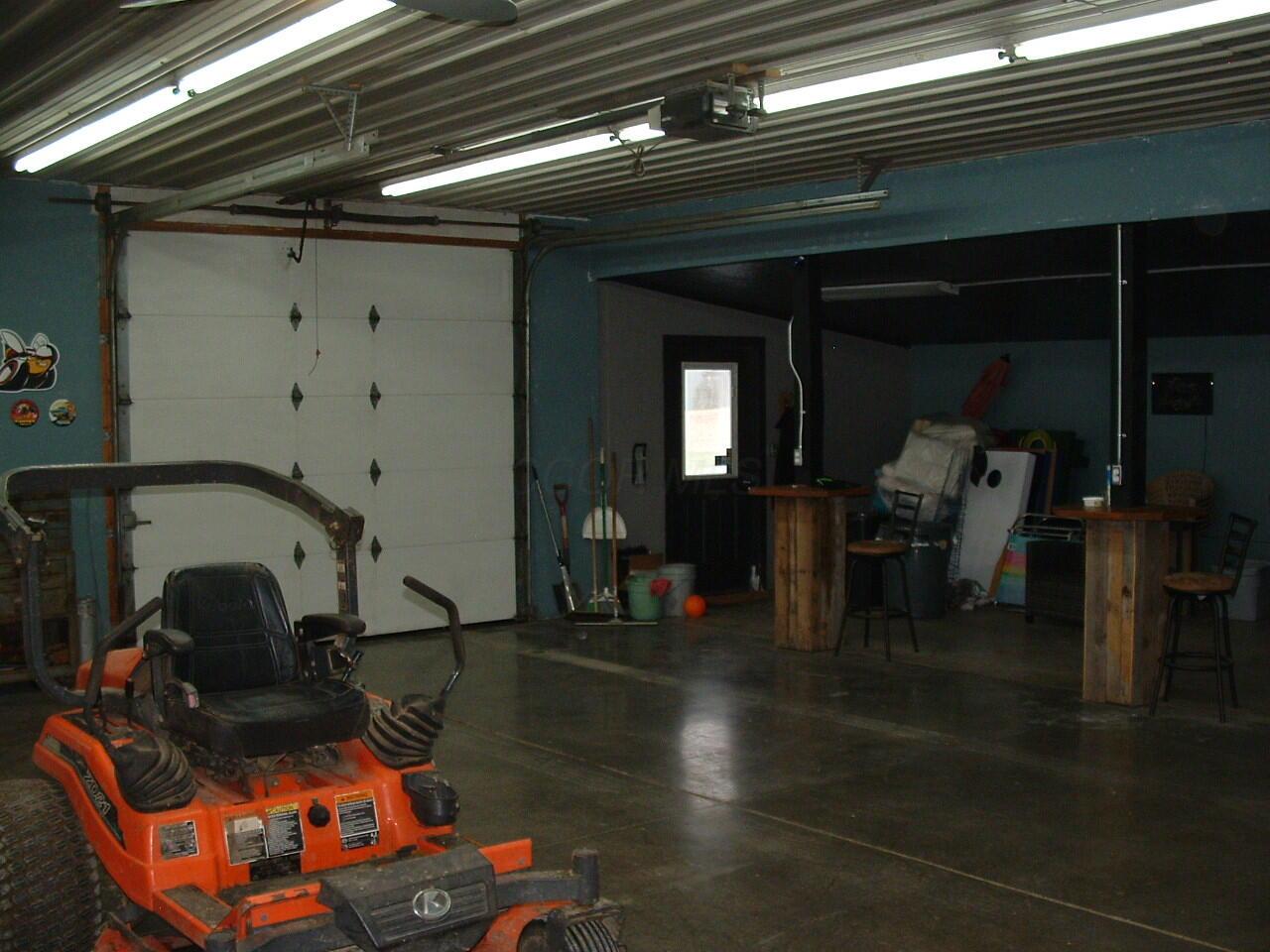 2897 Gratiot Road Southeast Heath, OH 43056 - Photo 51 of 59 DSCF0075